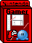 nintendo_gamer