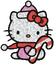hellokitty_q