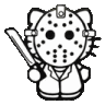 jason_hellokittyq