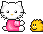 hello-kitty_knuddels