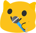 meow_microphone