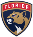 panthers