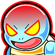 angersquirtleq