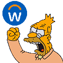 old-man-yells-at-workday