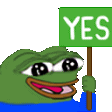 pepeno