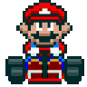marioracerq