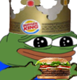 bkpepe