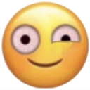 eye-twitch