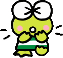 keroppiiq