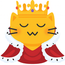 meow_fancy_queen