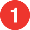 1train