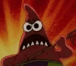 patrickseriousq