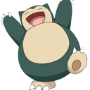 snorlaxyay0