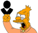old-man-yells-at-opsgenie