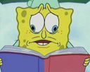 cross-eyedspongebob
