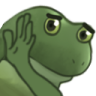 no-thanks-froge