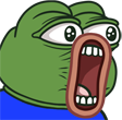 pepe_omg1q