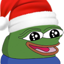 pepe_santa1q