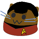 meow_uhura