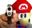 gunmarioq