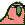 fadingparrot