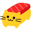 meow_sushi-flip