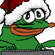 christmasratpepeq
