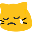 meow_cry2