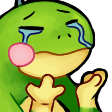 pepe_politoed_whyq