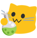 meow_testing