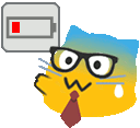 meow_low_battery