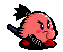 kirby_samurai