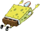spongebob-worshipq