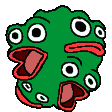 ballofpepeq