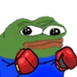 boxingpepeq