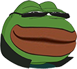 biglippepeq