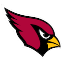 cardinals