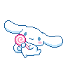 cinnamoroll