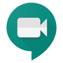 google_meet