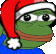 pepesantajamq