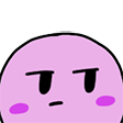 kirby_look