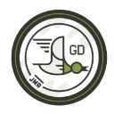 jmr_greenducks