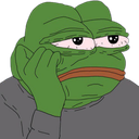 godly_pepeboredq