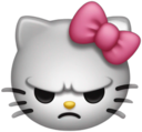 angry-hello-kitty