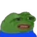 pepe-cringe