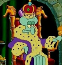 kingsquidwardq