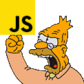 old-man-yells-at-javascript