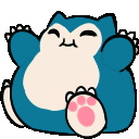 snorlax_bellydrumq