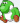 frog_glasses_cool