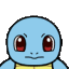 squirtle_cool